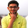 Nirmal Patel