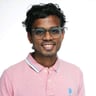 Surya