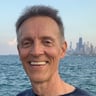 Richard Sprague