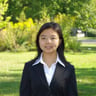 Zunwei Du