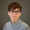 Alexander Capehart