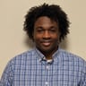 Frank Ivey
