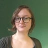 Myrthe Reuver