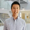 Toby Huang