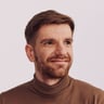 Andrzej Dąbrowski