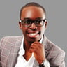 Nzwisisa Chidembo