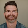 Dustin Rush