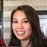 Lisa Quach