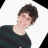 Richard Marmorstein