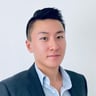 Carson Leung