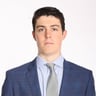 Jack Moffatt