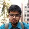 Vishadh Vilas Sawant