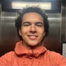 Luis Chaves Rodriguez