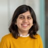 Saakshi Narula