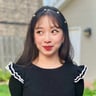 Sui Lin Tam