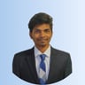 Sai Chaitanya Pachipulusu