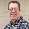 Steve Felsen