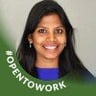 Savitha Rani Ravichandran