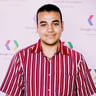 Fady Nabil