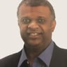 Haytham Mohamed