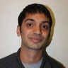 Bharath Bhat