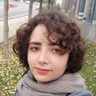 Fatemeh Mashreghi