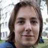 Tijs Zwinkels