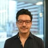 Roberto Cervantes