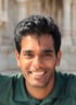 Ashish Patel