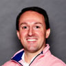 Ramon Serrallonga