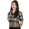Joy Kim