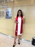 Purva Chiniya