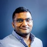 Siva Manivannan