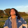 rahul Sonwalkar