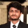 Abid Waqar