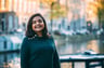 Parul Benien