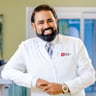 Sandeepkumar Singh