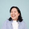 Deniece Tan