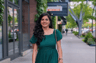 Divyakala V.