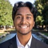 Aditya Udyavar