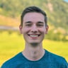 Joel Wohlhauser