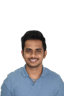 Sourabh R Rodagi