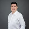 Pedro Ruiz