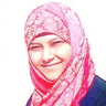 Syeda Rubbani