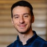 Vasil Georgiev