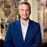 Tamas Piros