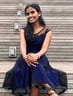 Kavitha Rajendran