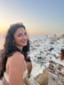 Seda Kavlak
