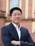Yile Huang
