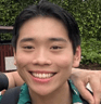 Zachary Ta